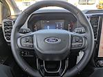 New 2025 Ford Ranger XLT SuperCrew Cab for sale #T60941 - photo 30