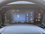 New 2025 Ford Ranger XLT SuperCrew Cab for sale #T60941 - photo 31