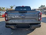 New 2025 Ford Ranger XLT SuperCrew Cab for sale #T60941 - photo 6