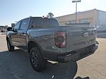 New 2025 Ford Ranger XLT SuperCrew Cab for sale #T60941 - photo 7