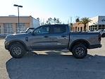 New 2025 Ford Ranger XLT SuperCrew Cab for sale #T60941 - photo 8