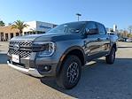 New 2025 Ford Ranger XLT SuperCrew Cab for sale #T60941 - photo 9