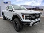 2025 Ford F-150 SuperCrew Cab 4WD Pickup for sale #T61186 - photo 1