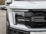 2025 Ford F-150 SuperCrew Cab 4WD Pickup for sale #T61186 - photo 10