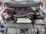 2025 Ford F-150 SuperCrew Cab 4WD Pickup for sale #T61186 - photo 13