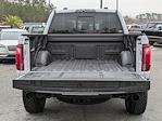 2025 Ford F-150 SuperCrew Cab 4WD Pickup for sale #T61186 - photo 14