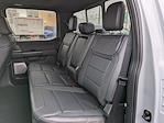 2025 Ford F-150 SuperCrew Cab 4WD Pickup for sale #T61186 - photo 15
