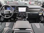 2025 Ford F-150 SuperCrew Cab 4WD Pickup for sale #T61186 - photo 16