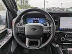 2025 Ford F-150 SuperCrew Cab 4WD Pickup for sale #T61186 - photo 17