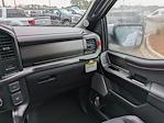 2025 Ford F-150 SuperCrew Cab 4WD Pickup for sale #T61186 - photo 18