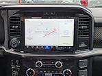 2025 Ford F-150 SuperCrew Cab 4WD Pickup for sale #T61186 - photo 19
