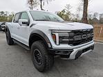 2025 Ford F-150 SuperCrew Cab 4WD Pickup for sale #T61186 - photo 4