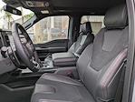 2025 Ford F-150 SuperCrew Cab 4WD Pickup for sale #T61186 - photo 21