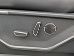 2025 Ford F-150 SuperCrew Cab 4WD Pickup for sale #T61186 - photo 22