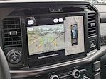 2025 Ford F-150 SuperCrew Cab 4WD Pickup for sale #T61186 - photo 24