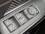 2025 Ford F-150 SuperCrew Cab 4WD Pickup for sale #T61186 - photo 28
