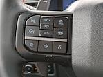 2025 Ford F-150 SuperCrew Cab 4WD Pickup for sale #T61186 - photo 29