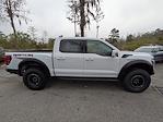 2025 Ford F-150 SuperCrew Cab 4WD Pickup for sale #T61186 - photo 5