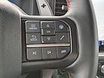 2025 Ford F-150 SuperCrew Cab 4WD Pickup for sale #T61186 - photo 30