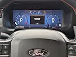 2025 Ford F-150 SuperCrew Cab 4WD Pickup for sale #T61186 - photo 31