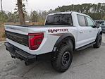 2025 Ford F-150 SuperCrew Cab 4WD Pickup for sale #T61186 - photo 3