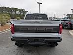 2025 Ford F-150 SuperCrew Cab 4WD Pickup for sale #T61186 - photo 2