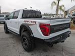 2025 Ford F-150 SuperCrew Cab 4WD Pickup for sale #T61186 - photo 6