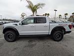 2025 Ford F-150 SuperCrew Cab 4WD Pickup for sale #T61186 - photo 7