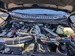 New 2026 Ford F-350 King Ranch Crew Cab for sale #T63423 - photo 10