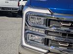 New 2026 Ford F-350 King Ranch Crew Cab for sale #T63423 - photo 11