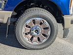 New 2026 Ford F-350 King Ranch Crew Cab for sale #T63423 - photo 12
