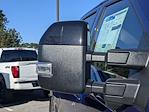 New 2026 Ford F-350 King Ranch Crew Cab for sale #T63423 - photo 13