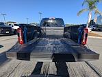 New 2026 Ford F-350 King Ranch Crew Cab for sale #T63423 - photo 14