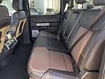 New 2026 Ford F-350 King Ranch Crew Cab for sale #T63423 - photo 15