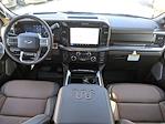 New 2026 Ford F-350 King Ranch Crew Cab for sale #T63423 - photo 16