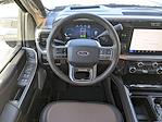 New 2026 Ford F-350 King Ranch Crew Cab for sale #T63423 - photo 17