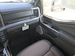 New 2026 Ford F-350 King Ranch Crew Cab for sale #T63423 - photo 18