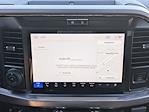 New 2026 Ford F-350 King Ranch Crew Cab for sale #T63423 - photo 19