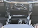 New 2026 Ford F-350 King Ranch Crew Cab for sale #T63423 - photo 20
