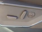 New 2026 Ford F-350 King Ranch Crew Cab for sale #T63423 - photo 21