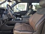 New 2026 Ford F-350 King Ranch Crew Cab for sale #T63423 - photo 22