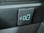 New 2026 Ford F-350 King Ranch Crew Cab for sale #T63423 - photo 26