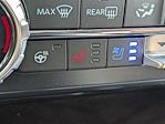 New 2026 Ford F-350 King Ranch Crew Cab for sale #T63423 - photo 27