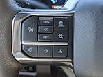 New 2026 Ford F-350 King Ranch Crew Cab for sale #T63423 - photo 29