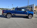 New 2026 Ford F-350 King Ranch Crew Cab for sale #T63423 - photo 4
