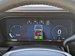 New 2026 Ford F-350 King Ranch Crew Cab for sale #T63423 - photo 31