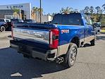 New 2026 Ford F-350 King Ranch Crew Cab for sale #T63423 - photo 2