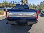 New 2026 Ford F-350 King Ranch Crew Cab for sale #T63423 - photo 5
