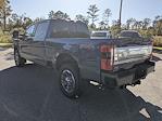 New 2026 Ford F-350 King Ranch Crew Cab for sale #T63423 - photo 6
