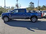 New 2026 Ford F-350 King Ranch Crew Cab for sale #T63423 - photo 7